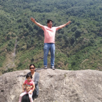 Deepak Rawat