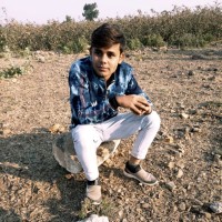 A.D.Bhai Jadav