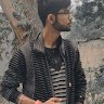 Prantik Sarkar