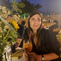 Nitzan Avisror