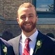 Andrew Linneman