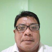Jun Remigoso