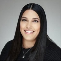 Nena D.