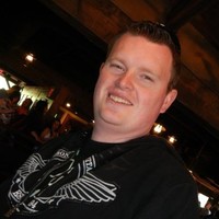 Jochem Kramer