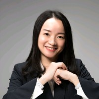 Joyce Nie