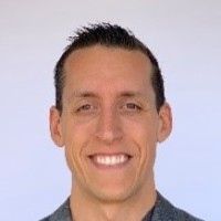 Daniel Wierman
