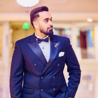 Prabhdeep Singh
