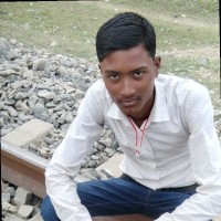 Pardeep Kumar