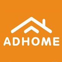 AD Home Công ty thiết kế nội thất