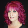 Tracey Lowe