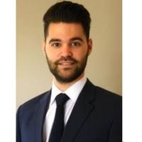 Martin Vigroux, Phd