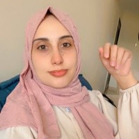 Eman Ahmed