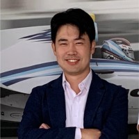 Sangsoo Kang