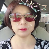 Lisa Yuan