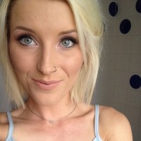 Aimee Brandenburg