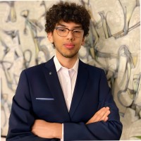Mauricio Rivas Madueño