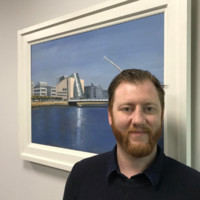 Bryan Rhatigan