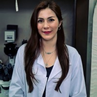 Danna Karyna Morales Carrasco