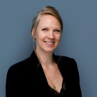 Gaëlle Paquet (Vial)