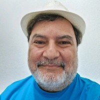 Sérgio Cunha