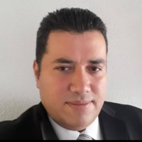 Jesús Sánchez Cuevas
