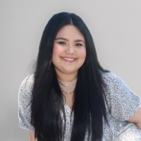 Jamie Torres