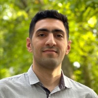 Hadi Sarlak