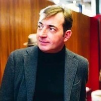 Alessandro Vigentini