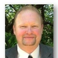 Marc Kramer