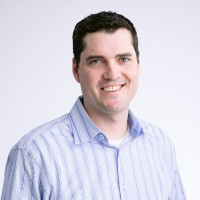 Eric Prettyman