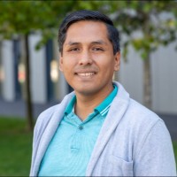 Jonathan Silva Mercado