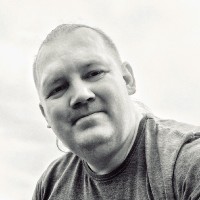 Damian Stokaluk