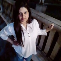 Sanchayita Chakrabarty
