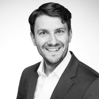 Fabian Rupietta