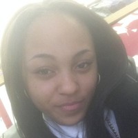 Deyona Johnson