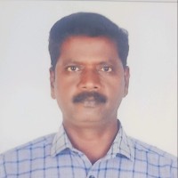 Ashokan Sanjeevi