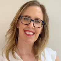 Jen Dryg