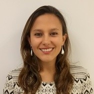 Michielle Zurita