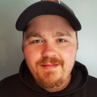 Shawn Cox-Rushlow