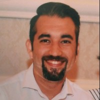 Onur Arsoy