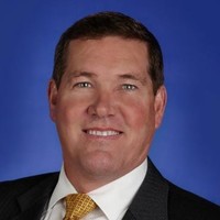 Dan Schorgl