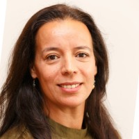 Aicha Ait Bari