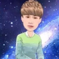 钟亚飞