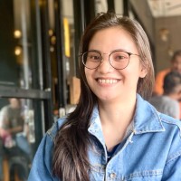 Ruth Kiris D. Siregar