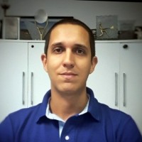 Renato Motta