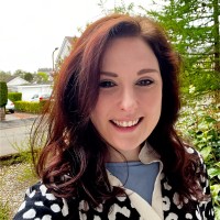 Fiona Hart (Mcmichael)
