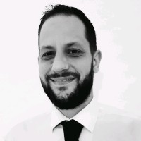 Daniel Maestro