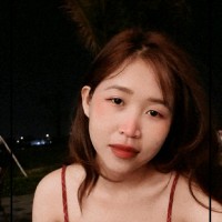 Kim Viên