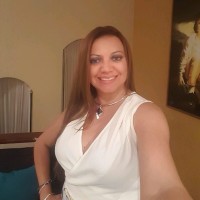 Bernarda Freire