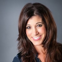 Kristine Campagna